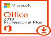 تم تنشيط 5 User Unbided Office 2019 Professional Plus