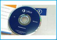 64 بت مفتاح الترخيص رمز مفتاح Microsoft Office 2013