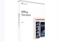 برنامج التنشيط عبر الإنترنت Microsoft Office 2019 Standard