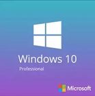 مفاتيح منتج تنشيط Windows 10 Win10 Professional 2 PC