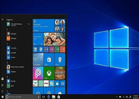 تم تنشيط هاتف ترخيص مفتاح البيع بالتجزئة Microsoft Windows 10 Pro فقط