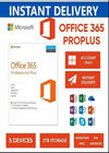 حساب Office 365 Microsoft Developer Network 100'S SOLD ، جميع التعليقات الإيجابية ، النُسخ المادية