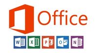 الإصدار الجديد من Microsoft Office 2022 Pro Plus Key Code مرخص دائمًا