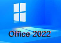 ترخيص مفتاح Microsoft Office 2022 Pro Plus الرئيسي وتنشيط الطالب عبر الإنترنت