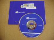 32/64 بت Microsoft Windows 8.1 مفتاح الترخيص عبر الإنترنت إصدار البيع بالتجزئة الكامل 100٪ العمل