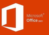 Microsoft Office 2021 Home and Business HB للحصول على ترخيص المفتاح الرقمي MAC