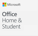 ترخيص Microsoft Office 2021 للمنزل والطالب تنشيط Windows عبر الإنترنت