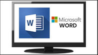 البريد الإلكتروني Microsoft Office 2013 رمز المفتاح ، رمز ترخيص برامج Oem