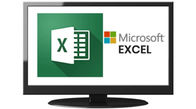 Microsoft Office 2013 Standard 5000pcs Key Code ، ترخيص Excel