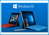 تنشيط Windows 10 Professional Key Key Win10 Pro 2Pc