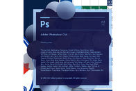 فوتوشوب CS6 أدوبي أدوبي مفتاح الترخيص لنظام التشغيل ماك المعالج إنتل