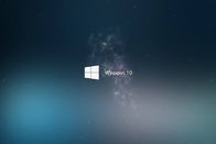 16 32 جيجابايت مفتاح ترخيص Microsoft Windows 10 ، 800x600 ترخيص Windows 10 Pro الرقمي