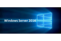 مفتاح ترخيص الخادم الدولي ، Windows Server 2016 Remote Desktop Services