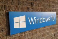 20 جهاز كمبيوتر مستخدم Windows 10 Enterprise Activation Key 32 64 Bit Full Version Download