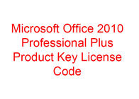 50 PC Mak Microsoft Office 2010 Key Code، Microsoft Office Pro Plus Key Retail