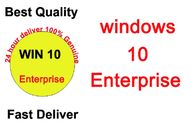 مفاتيح منتج تنشيط Windows 10 Win10 Professional 2 PC