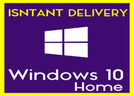 windows 10 مفتاح ترخيص عبقرية المنزل windows 10 home 5 المستخدم التسليم الفوري