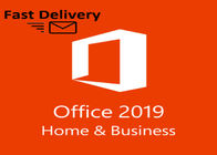 2 كمبيوتر شخصي بنظام Windows Microsoft Office Home And Business 2019