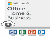 ترخيص منتج Microsoft Office 2019 مفتاح التنشيط