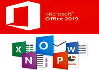 رمز التفعيل Windows 10 Microsoft Office 2019 Pro Plus