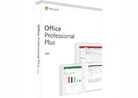 مستخدم التجزئة 1 Microsoft Office 2019 Professional Plus