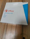 حزمة كاملة من Office 2013 مفتاح تنشيط الأعمال والمنزل