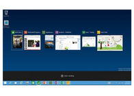 مفتاح ترخيص Microsoft Windows 10 Professional Retail