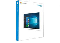 تنشيط Mac FPP مفتاح ترخيص Microsoft Windows 10