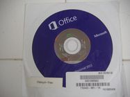 رمز تنشيط الكمبيوتر الشخصي 5000pc Office 2013 Professional Plus