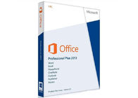 التنشيط عبر الإنترنت Office 2013 Professional Plus
