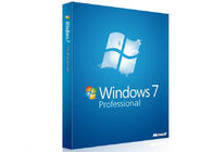 تنشيط البيع بالتجزئة عبر الإنترنت القابل للتحديث Windows 7 Pro