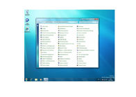 تنشيط متعدد اللغات عبر الإنترنت MSDN Windows 7 Ultimate