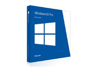 قم بشراء Windows 8.1 Professional الخاص بك من متجرنا عبر الإنترنت الآن بأفضل حالة بيع