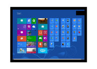 قم بشراء Windows 8.1 Professional الخاص بك من متجرنا عبر الإنترنت الآن بأفضل حالة بيع