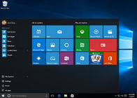 رمز تنشيط مستخدم Windows 10 Professional Digital Retail Key 5