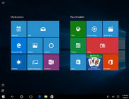Windows 10 Pro Professional Mak 20 التنشيط الرقمي عبر الإنترنت للمستخدم