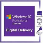64 بت اللاسلكي DVD رمز مفتاح Microsoft Office 2019