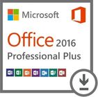 FPP Windows 7 8 10 Office Home and Student License 1 مستخدم