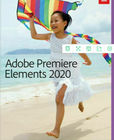 ترخيص Genius عالميًا بلغة كاملة Adobe Acrobat Pro DC 2020 لنظام التشغيل Windows / Mac