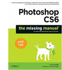معيار تصميم المصورين   CS6 لنظام التشغيل Windows 7/8 / 8.1 / 10