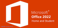 مفتاح منتج Windows 10 Office 2022 للمنزل والطالب