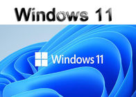 Microsoft 2021 Windows 11 Key Code 64 Bit PC Mac التنشيط عبر الإنترنت للترخيص الأصلي