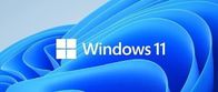 Microsoft 2021 Windows 11 Key Code 64 Bit PC Mac التنشيط عبر الإنترنت للترخيص الأصلي