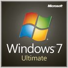 Microsoft Windows 7 License Key Ultimate 32 بت
