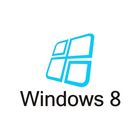 Office Pro Plus 64 Bit English Windows 8.1 مفتاح الترخيص 100٪ العمل عبر الإنترنت