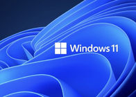 برامج الكمبيوتر Windows 11 Pro Key Code عبر الإنترنت تنزيل التنشيط Windows 11