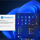 برامج الكمبيوتر Windows 11 Pro Key Code عبر الإنترنت تنزيل التنشيط Windows 11