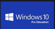 مستخدم Microsoft Windows 10 Professional Education 2 عالميًا