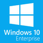 Microsoft Win 10 Enterprise Key 100٪ Working Online تنزيل 1PC إرسال بالبريد الإلكتروني