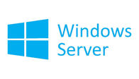 مفتاح الترخيص عبر الإنترنت لتنزيل وتنشيط Windows Server 2022 القياسي